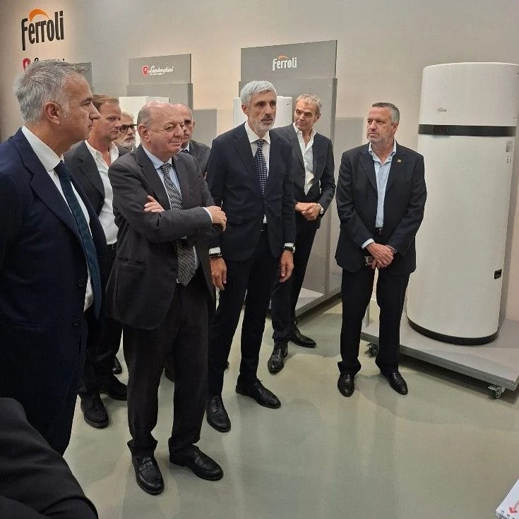 beat·365(中国)唯一官方网站