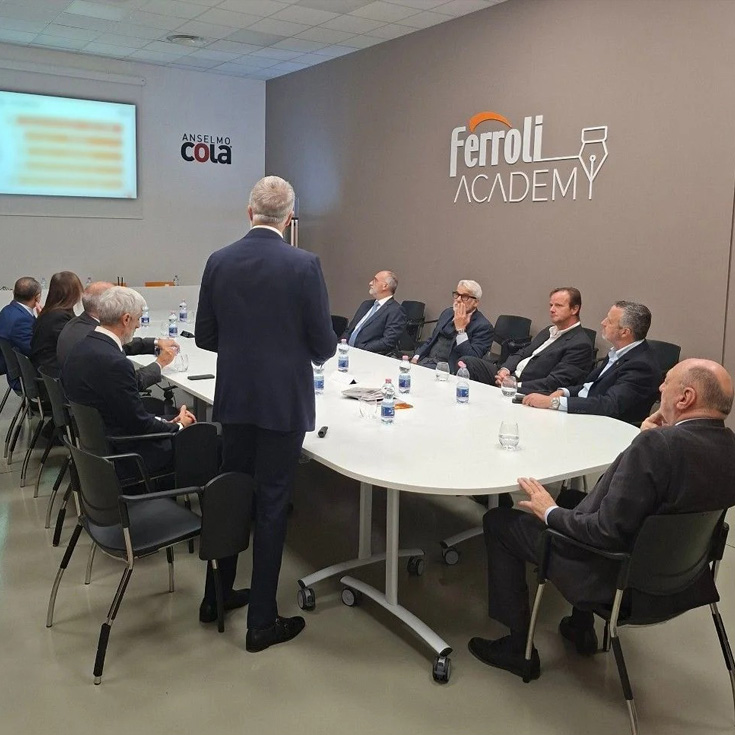 beat·365(中国)唯一官方网站