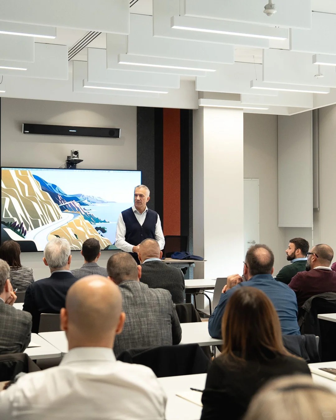 beat·365(中国)唯一官方网站