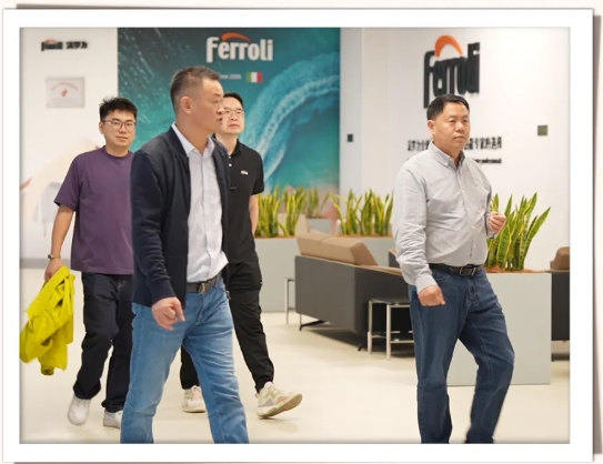 beat·365(中国)唯一官方网站