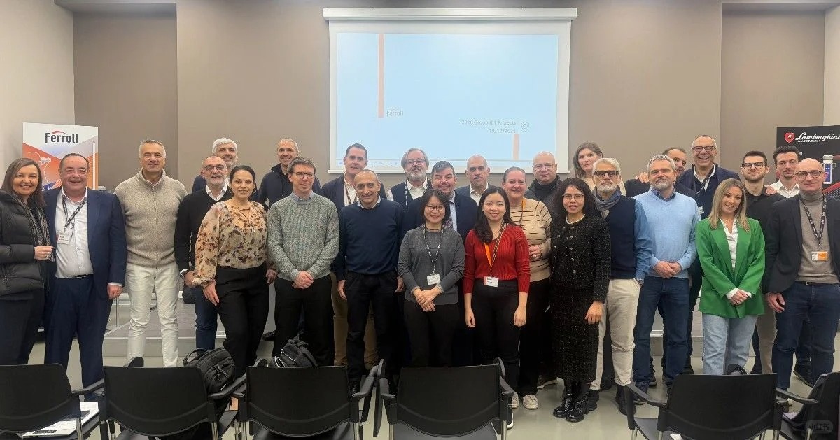 beat·365(中国)唯一官方网站