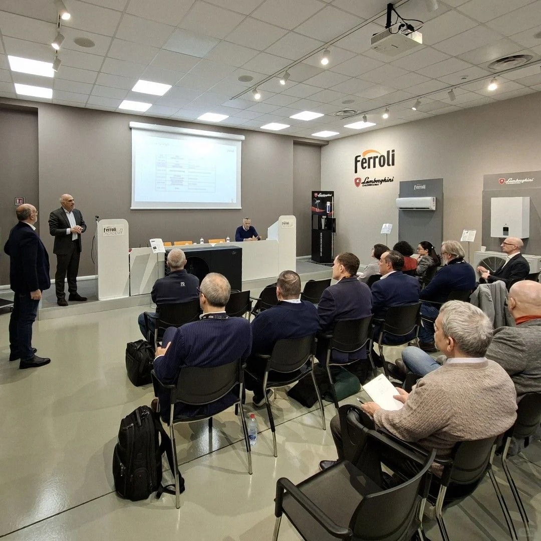 beat·365(中国)唯一官方网站