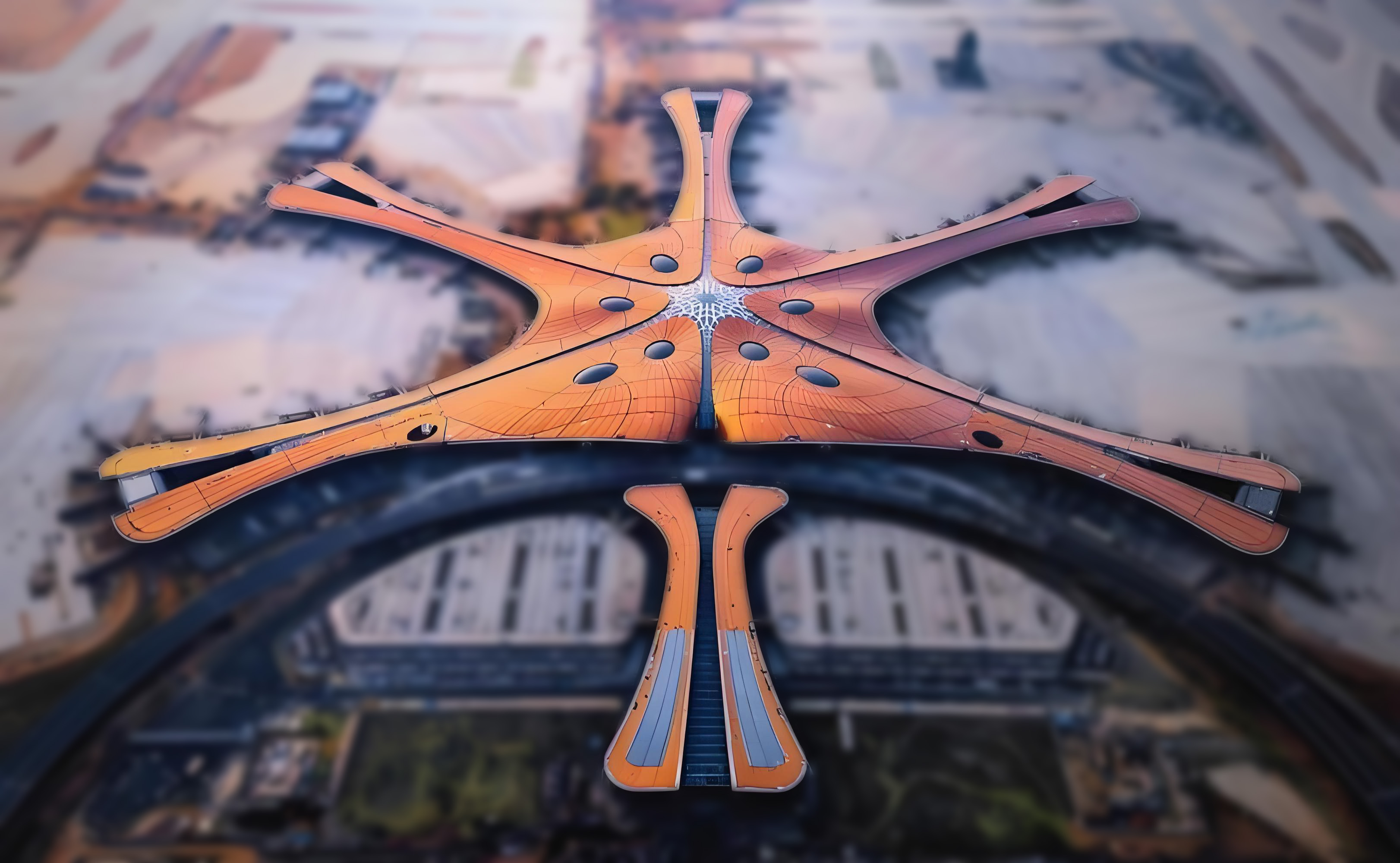 beat·365(中国)唯一官方网站