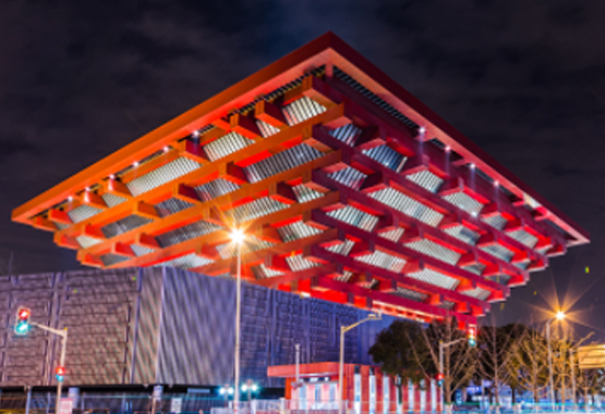 beat·365(中国)唯一官方网站