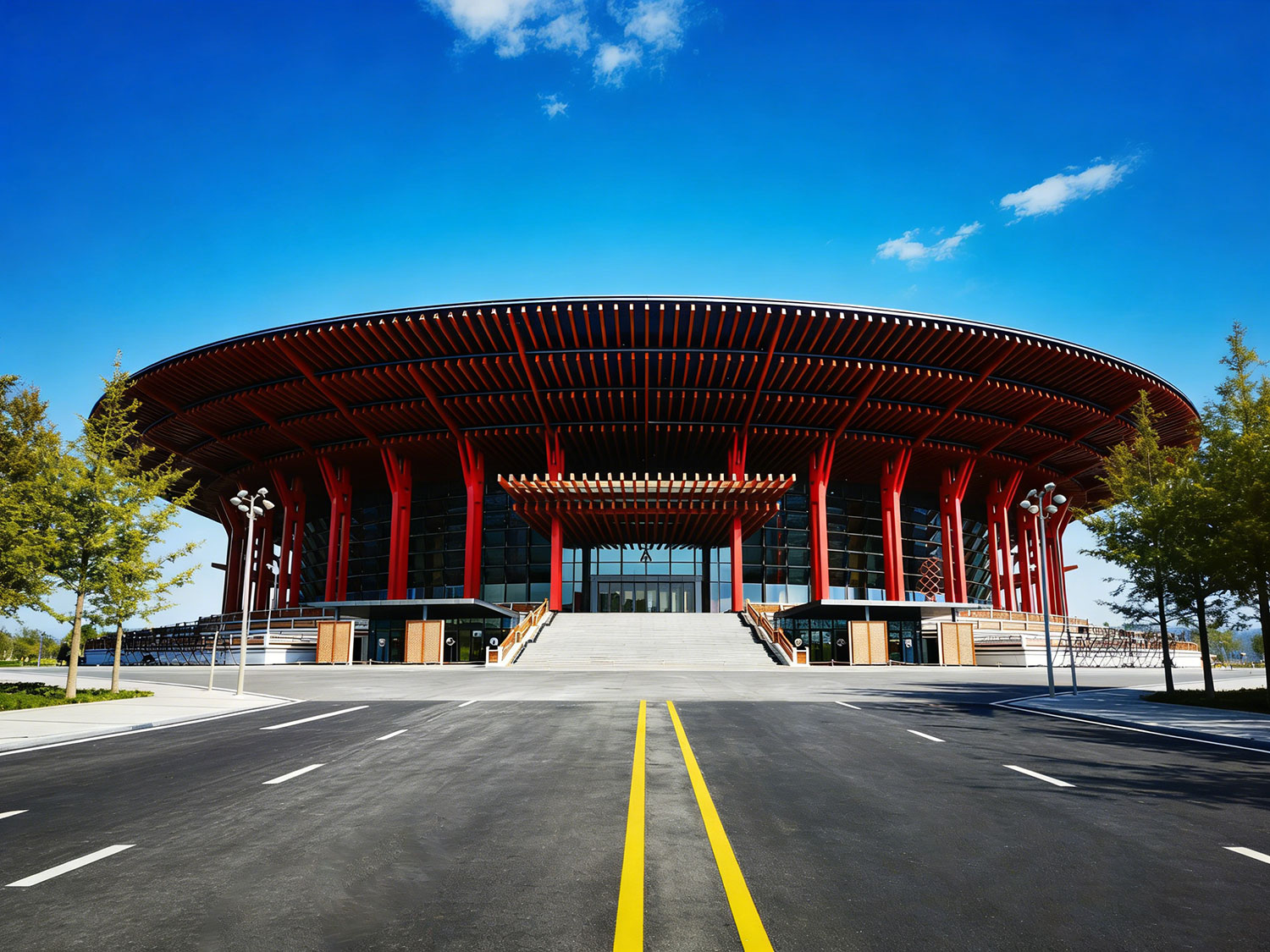 beat·365(中国)唯一官方网站