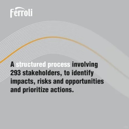 beat·365(中国)唯一官方网站