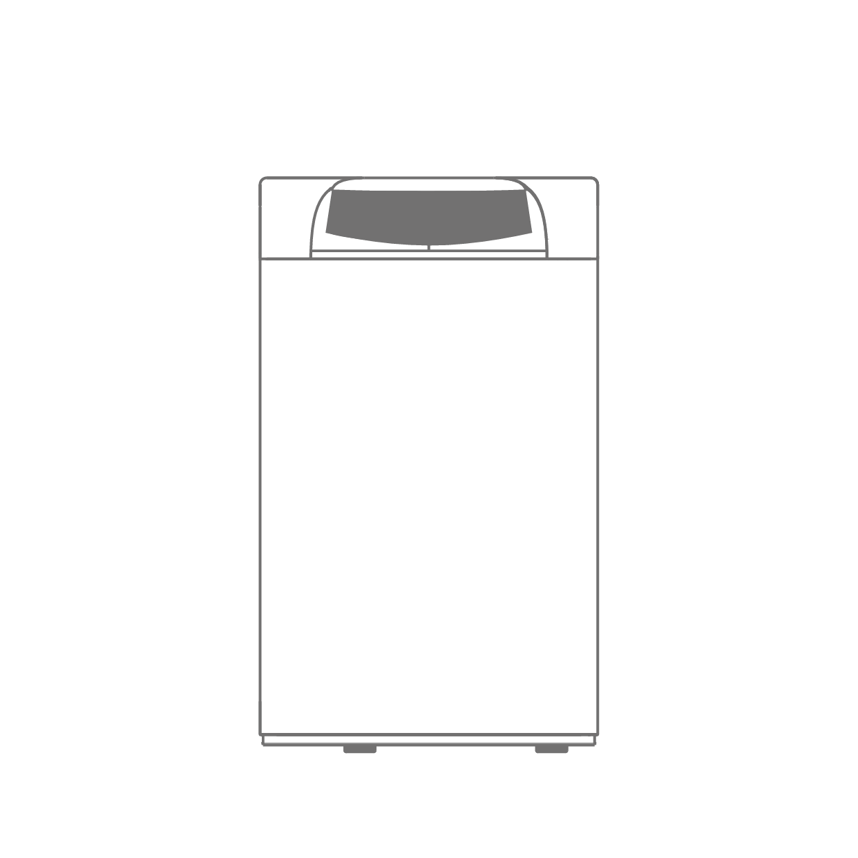 beat·365(中国)唯一官方网站