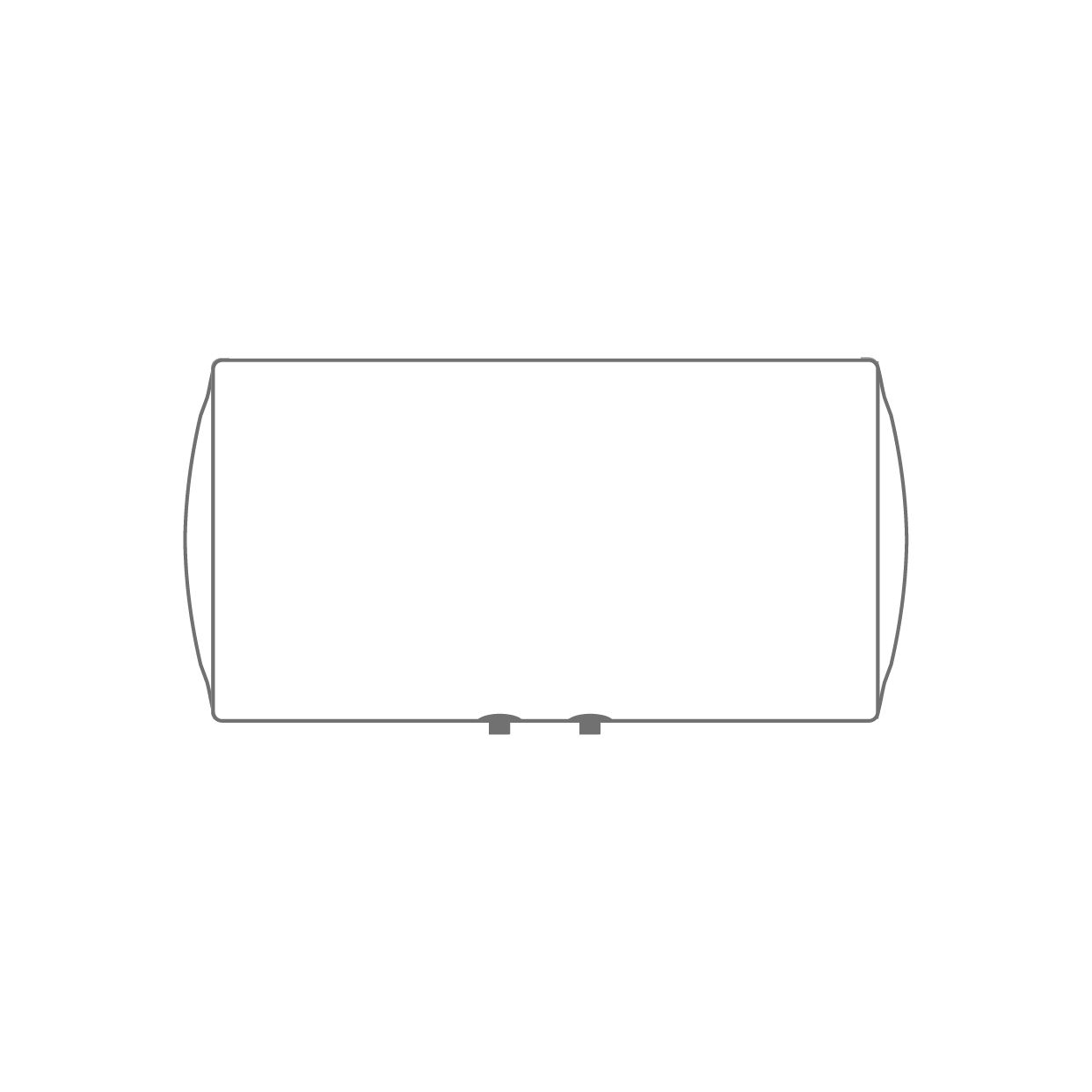 beat·365(中国)唯一官方网站