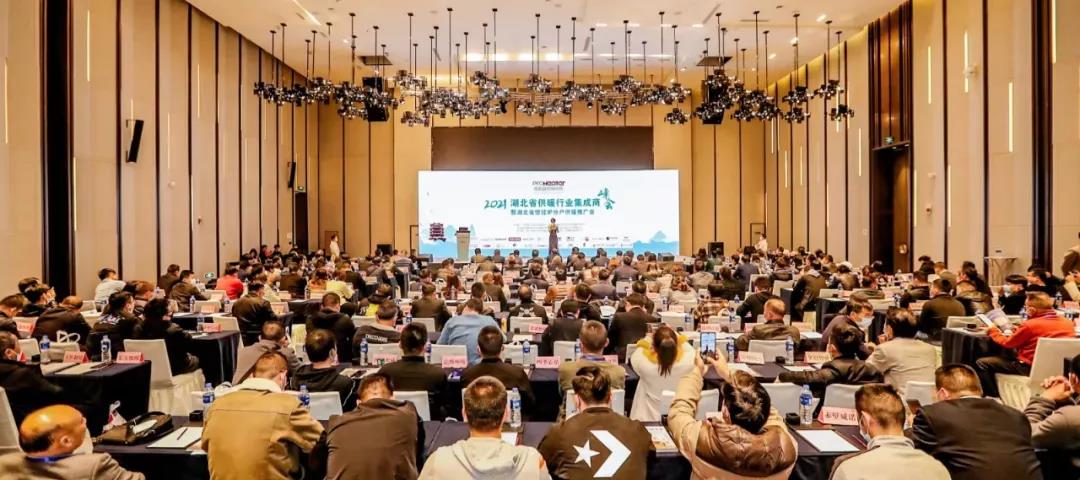 凸起贡献企业！beat365斩获殊荣！