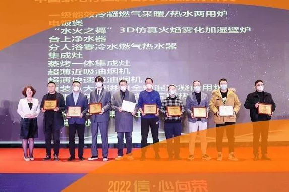 载誉而归 beat365荣获2022磐石大奖