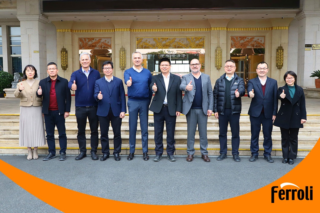 beat365集团CEO来华调查互换