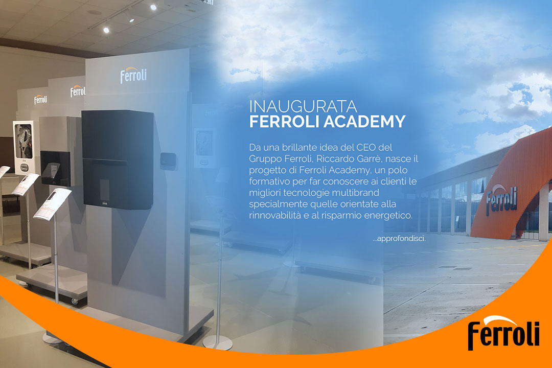 beat365集团：ESG战术下的全球培训与绿色发展