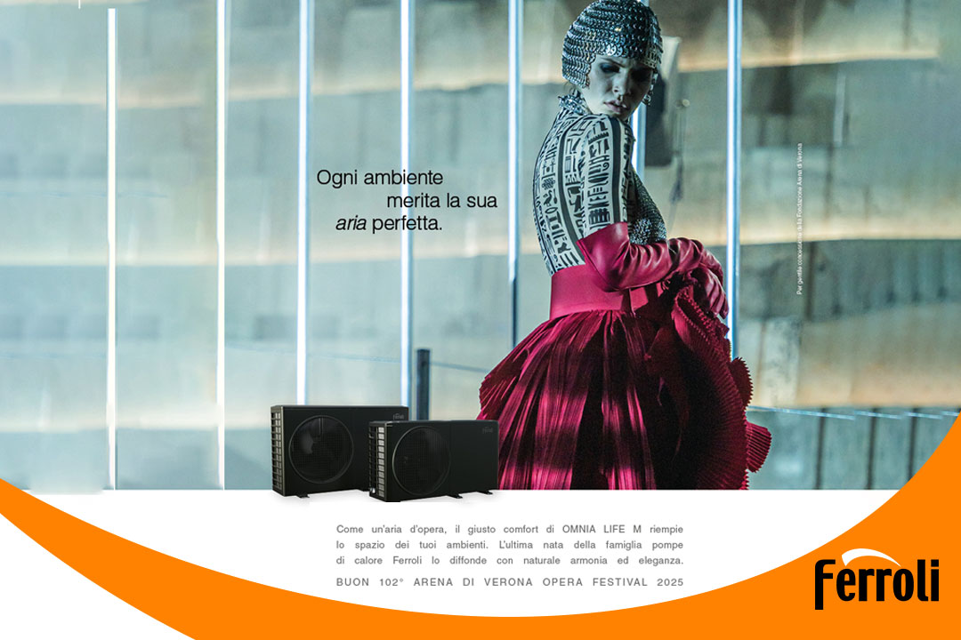 beat365成为2025维罗纳歌剧节的官方合作同伴